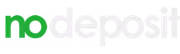 NoDeposit