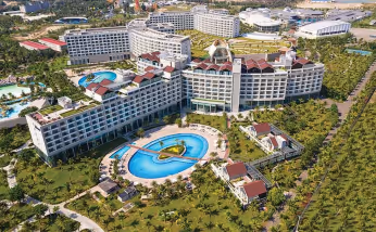 0 19 620 image 73688070061647284416354 0