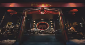 0 21 432 image 23637193451647284416343 0