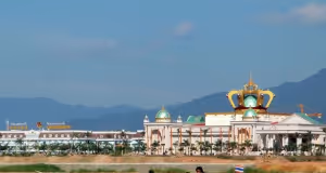 0 22 229 image 84190739841647284416337 0