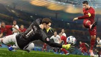 0 6 9 download 20 282 29