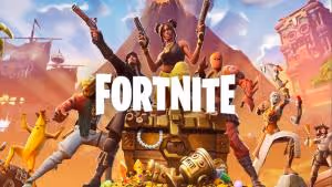 1 32 994 E0 B8 9F E0 B8 AD