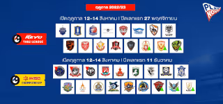 10 15 451 thaileague 20one 20two