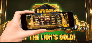 11 2 657 mobile 20 286 29