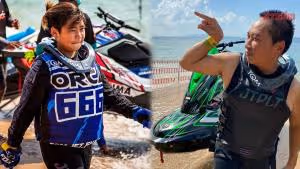 12 16 27 E0 B8 95 E0 B9 89 E0 B8 99 E0 B9 81 E0 B8 9A E0 B8 9A E0 B8 9B E0 B8 81 E0 B8 82 E0 B9 88 E0 B8 B2 E0 B8 A72564 E0 B9 81 E0 B8 94 E0 B8 87 E0 B8 A2 E0 B9 88 E0 B8 ADKS 31