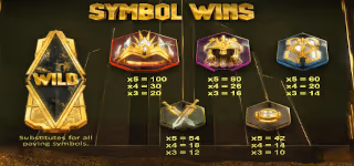 13 23 513 symbol 20 282 29