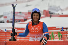 13 33 464 image 46205404841645366409807 0