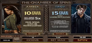 14 35 15 payline 20 283 29