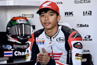 14 36 813 image 12303505731648149271114 0