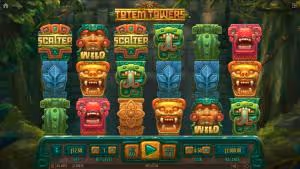 14 51 173 totem towers 0