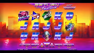 15 34 666 maxresdefault 0