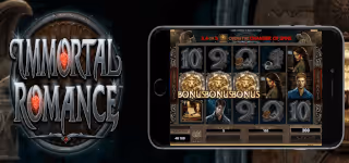 17 59 702 mobile 20 285 29