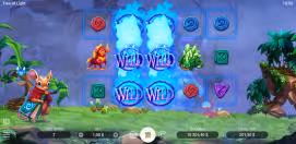 18 33 725 3D 20MAGIC 20PATTERN