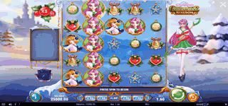 1ad185da0a2a7f325f4ef514ef7dcd83 Moon Princess Christmas Kingdom play tb 0