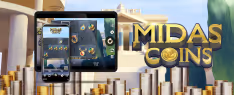 2 44 683 https quickspin.com wp content uploads 2021 01 Midas coins Template 1300x520 20 281 29
