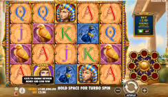 20 54 497 download 20 282 29