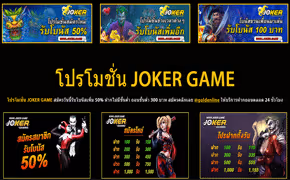 2020 12 13 7 12 13 516 blobid3 0