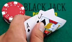 2020 4 23 21 29 5 431 blobid2 0