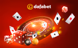 2020 5 20 11 18 51 678 blobid0 0