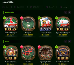 2020 5 22 0 34 6 899 blobid1 0