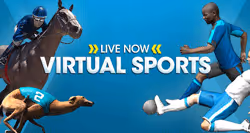 2020 6 12 11 55 46 900 blobid0 0