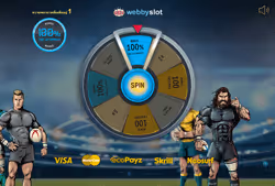 2020 8 11 14 5 14 83 blobid0 0