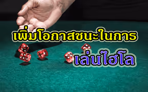 2021 1 16 23 15 29 928 blobid2 0