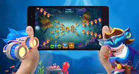 2021 1 17 12 58 48 353 blobid2 0