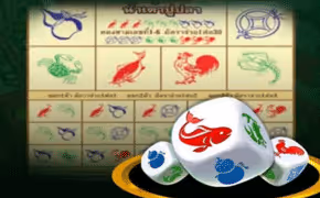 2021 1 19 11 30 58 808 blobid2 0