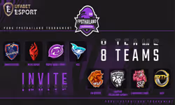 2021 1 26 20 54 10 242 blobid3 0