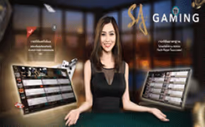 2021 2 25 5 25 37 585 blobid1 0