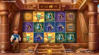 21 29 813 DROPS 20AND 20MULTIPLIERS