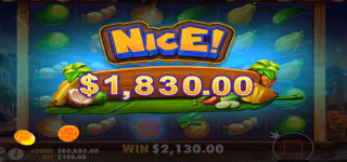 2185c9ffd4eca48d6b12a1216304902b mceclip2 0