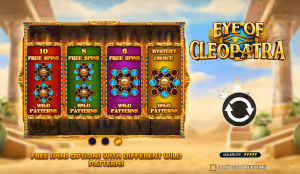 22 32 648 download 20 281 29