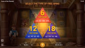 22 37 686 3 20TYPES 20OF 20FREE 20SPINS