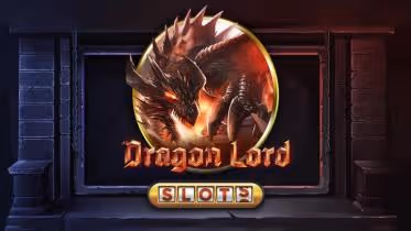 23 37 25 DragonLord 0