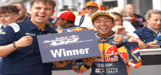 23 7 390 moto 20gp 20gong 20five