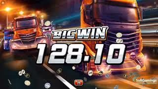 24 50 649 mqdefault 0