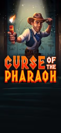 25 3 634 CurseOfThePharaoh 300x650 3 0