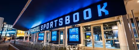 29 55 991 fanduel main 0