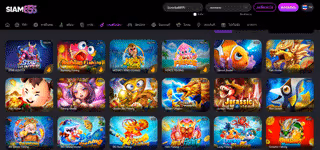 2dde0529ff99fb079ca68be02951a0f2 siam855 C3A0C2B8C2A2C3A0C2B8C2B4C3A0C2B8C287C3A0C2B8C29BC3A0C2B8C2A5C3A0C2B8C2B2