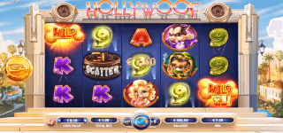 32 31 163 win 20 281 29