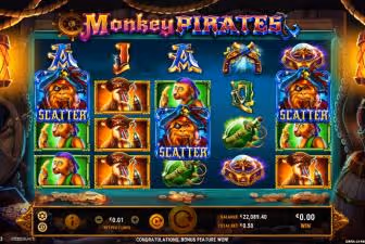 34 8 543 base scatters 1024x683 0