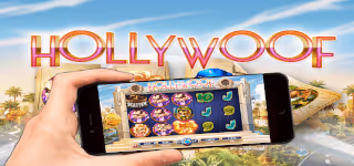 35 23 49 mobile 20 284 29