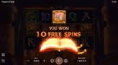 35 35 979 FREE 20SPINS