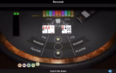 36 2 90 Baccarat 0