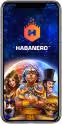 37 20 42 habanero mobile 0