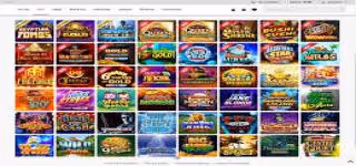 37 21 536 images 20 289 29