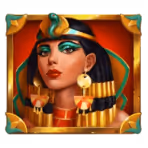 37 23 830 sumbol 2 4 0