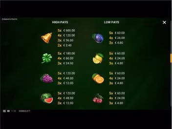 37 44 678 DynamiteFruits2 0